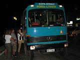 Grecia 2008 - Serifos - 141 Bus Hora Livadi